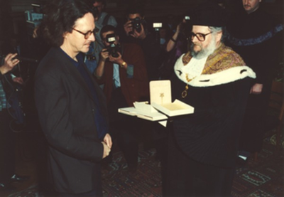 thumbnail-by-url.json